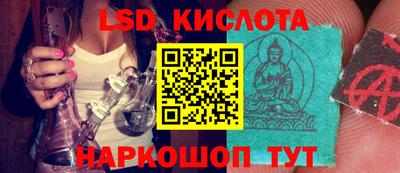 Альфа ПВП Обнинск